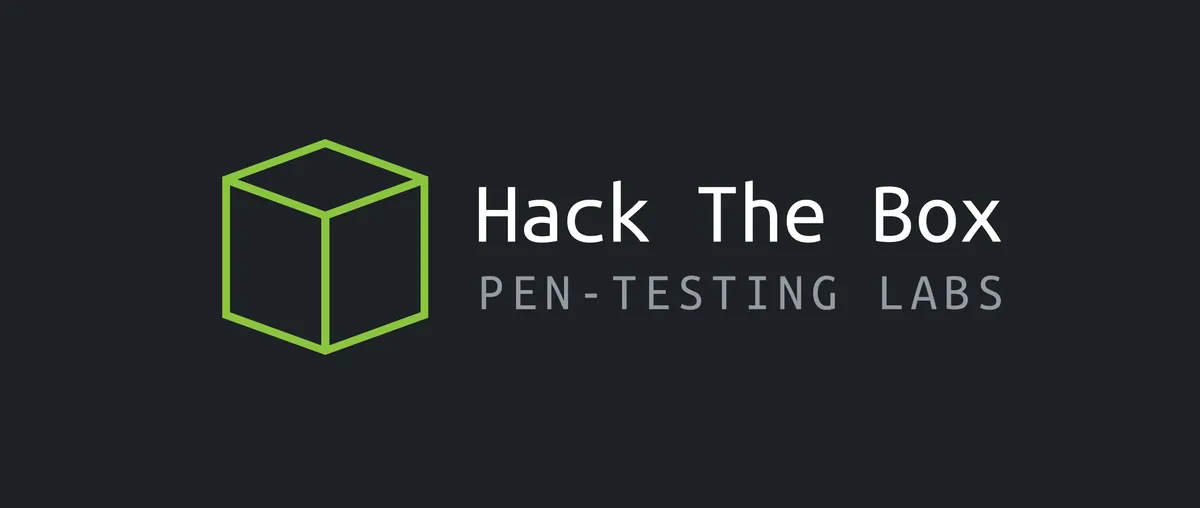 Hack The Box: Season 7 - Planning