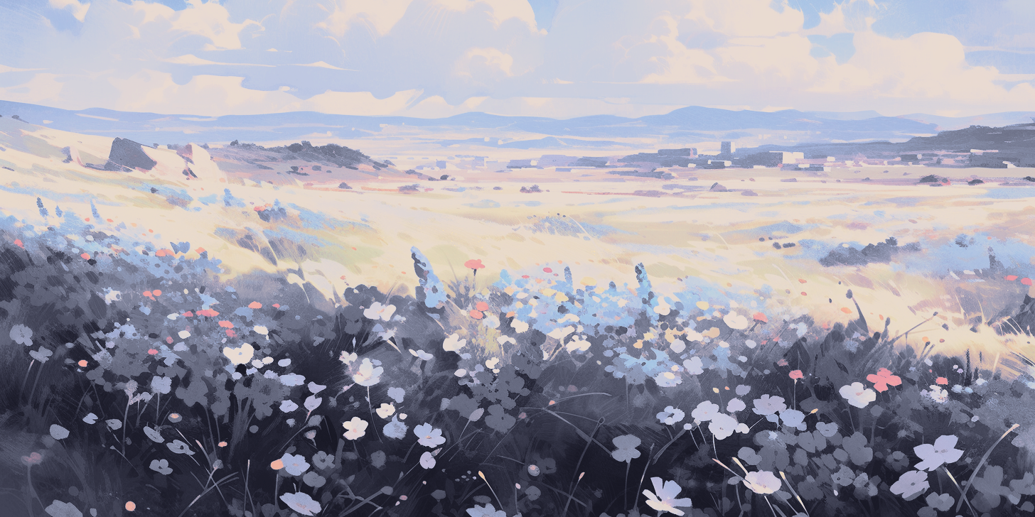 A Quick Dive into PEB Walk: What I Learned from TONESHELL